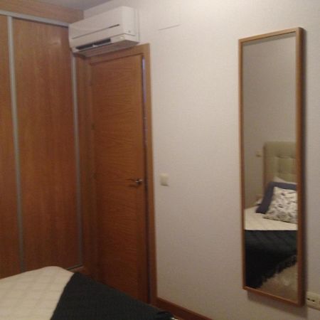 Apartamento Toletum トレド エクステリア 写真